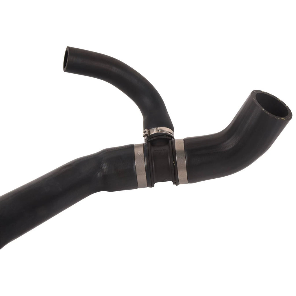 Coolant Hose for Mercedes-Benz ML350 ML320 (2006–2011)