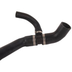 Coolant Hose for Mercedes-Benz ML350 ML320 (2006–2011)
