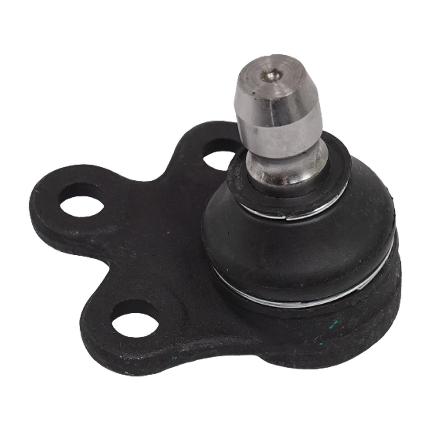 Ball Joints for Chevy Silverado 1500 2007-2018 (Front Lower Driver/Passenger Side)