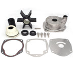 Water Pump Repair Kit for Mercury Mariner Outboard 4-Stroke (65-115 HP) 8M0094259