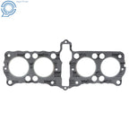 Complete Engine Gasket Set for Honda CB750 (1969-1978)