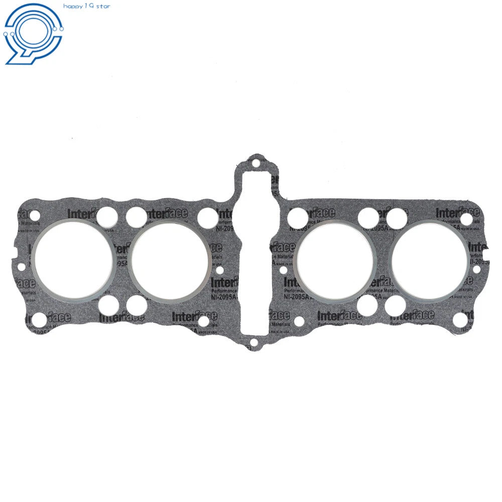 Complete Engine Gasket Set for Honda CB750 (1969-1978)