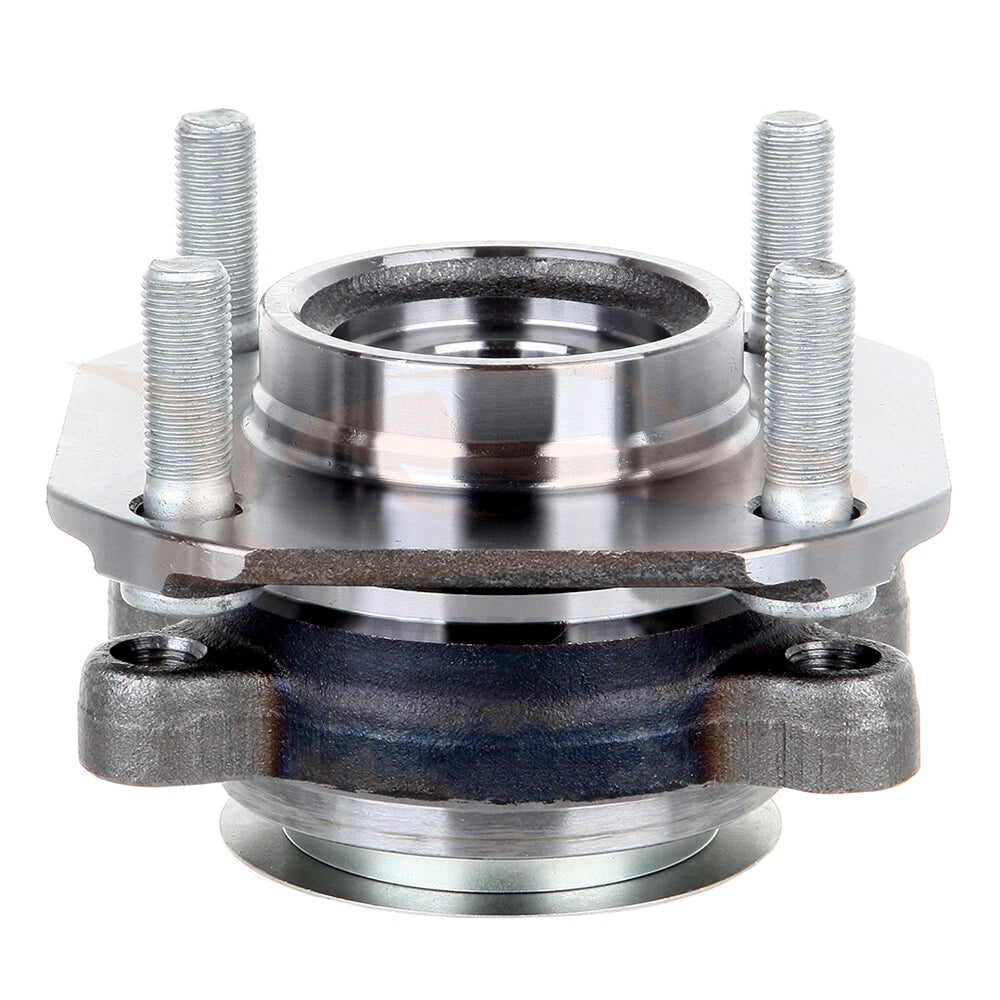 Front Lower Control Arm Ball Joint for Nissan Sentra (2007-2012)