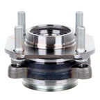 Front Lower Control Arm Ball Joint for Nissan Sentra (2007-2012)
