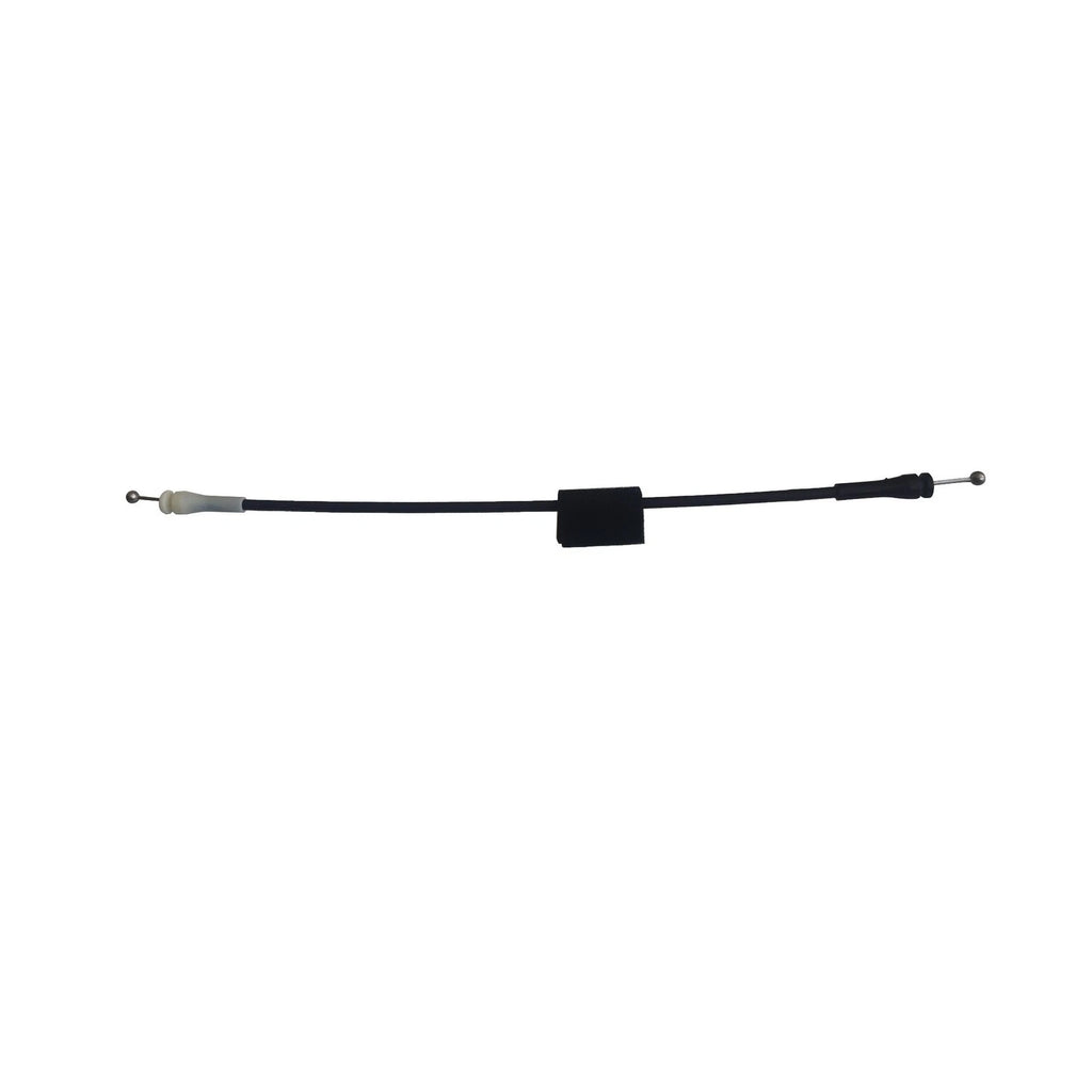Door Latch Cable for Ford E-150 E-350 Super Duty (2008–2010)