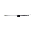 Door Latch Cable for Ford E-150 E-350 Super Duty (2008–2010)