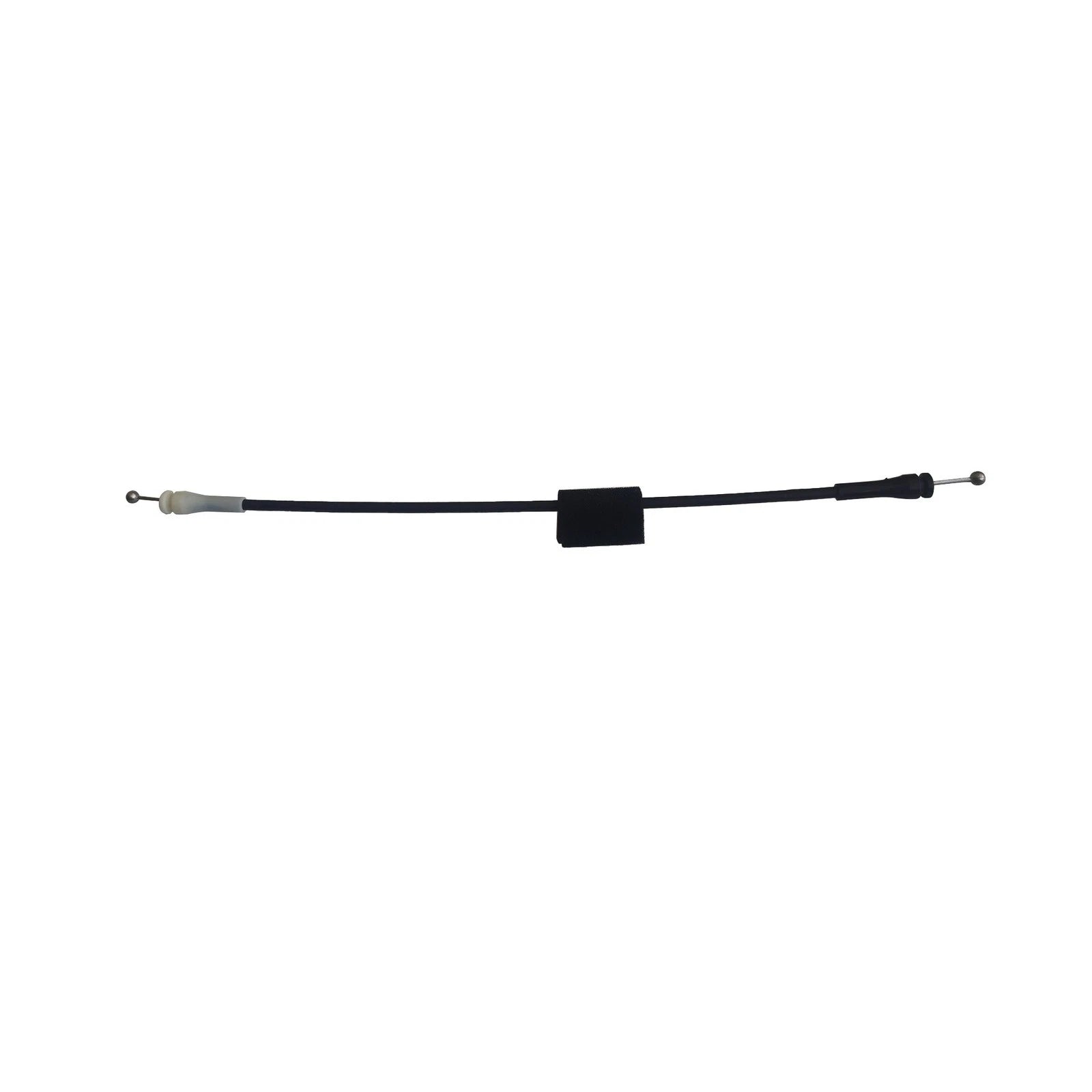 Door Latch Cable for Ford E-150 E-350 Super Duty (2008–2010)