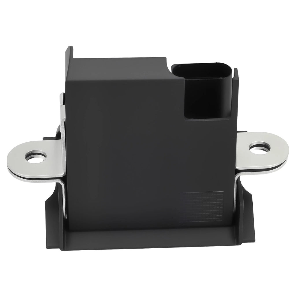 Rear Hatch Latch Lock for Volkswagen Golf Tiguan Beetle (2010–2023)