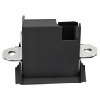 Rear Hatch Latch Lock for Volkswagen Golf Tiguan Beetle (2010–2023)