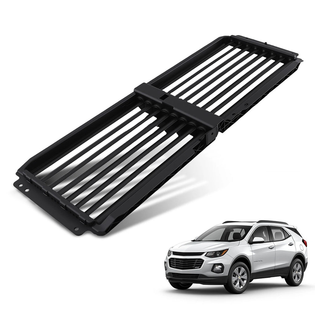 Active Grille Assembly with Motor for Chevrolet Equinox Terrain (2019–2023)