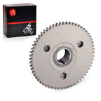 One Way Starter Clutch Gear for Polaris RZR 170 (2009–2021) #0454594 #0454742