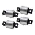 4X Torque Rod Bushing for Kenworth Peterbilt Mack (227720, 44695)