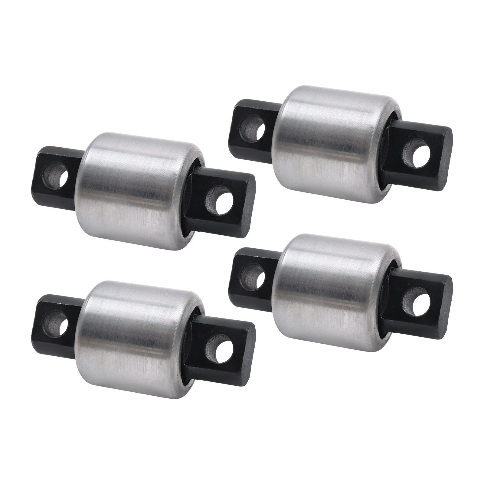 4X Torque Rod Bushing for Kenworth Peterbilt Mack (227720, 44695)