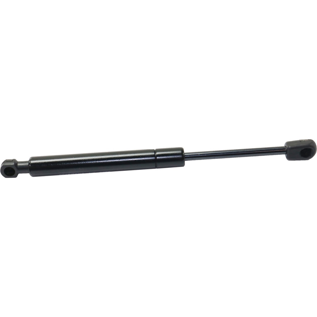Lift Support for Saab 9-3 Trunk Lid (1999–2003)