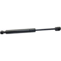 Lift Support for Saab 9-3 Trunk Lid (1999–2003)