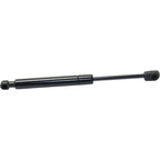 Lift Support for Saab 9-3 Trunk Lid (1999–2003)
