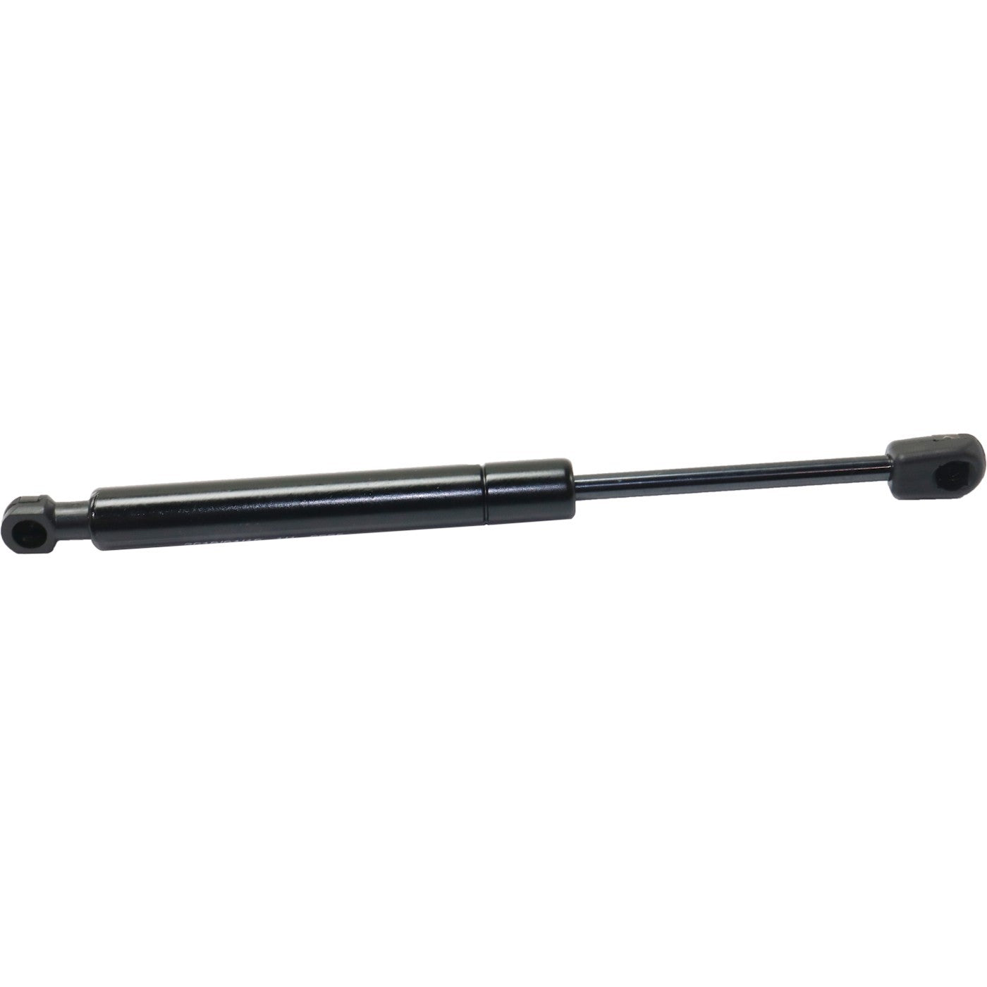 Lift Support for Saab 9-3 Trunk Lid (1999–2003)