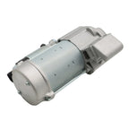 Starter Motor for BMW 540i 740i 840i M2 M3 M4 X3 X5 Z4 (2004–2013)