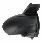 Rear Wheel Fender Mudguard for Yamaha Tenere 700 XT700Z (2019–2021) T9