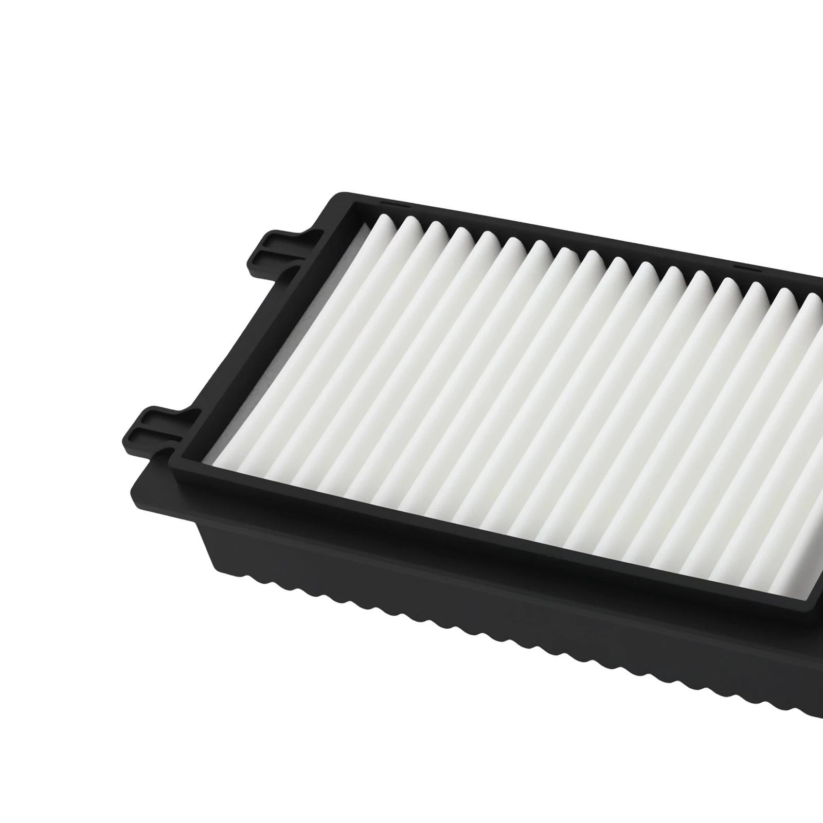 Engine Air Filter for Yamaha VX Cruiser Deluxe 2016–2024 (2016–2024)