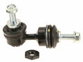Rear Sway Bar Link for Mazda 3 (2004–2009, 2011–2013) S413ZD
