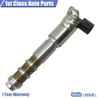 VVT Solenoid for GM Buick Cadillac Chevy GMC 3.6L (2004–2019)