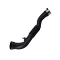 Intercooler Charge Pipe Hose Tube for BMW M135i M235i (2012–2021)