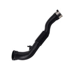 Intercooler Charge Pipe Hose Tube for BMW M135i M235i (2012–2021)