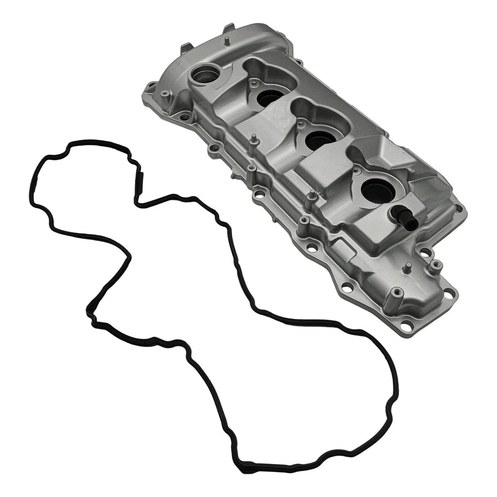 Valve Cover for Enclave CTS Camaro Impala Acadia Terrain (2008–2017)