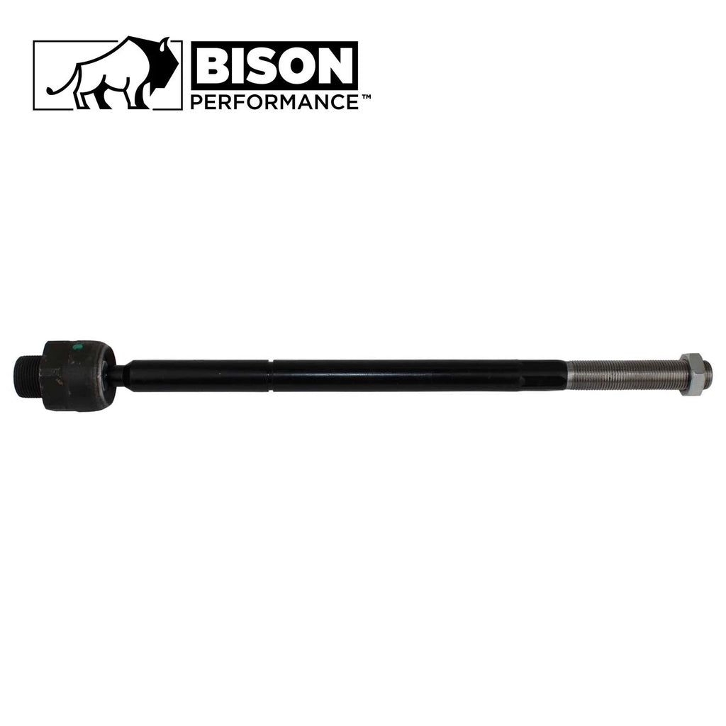 Bison Performance Inner Tie Rod End for Dodge Ram