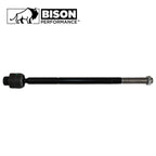 Bison Performance Inner Tie Rod End for Dodge Ram