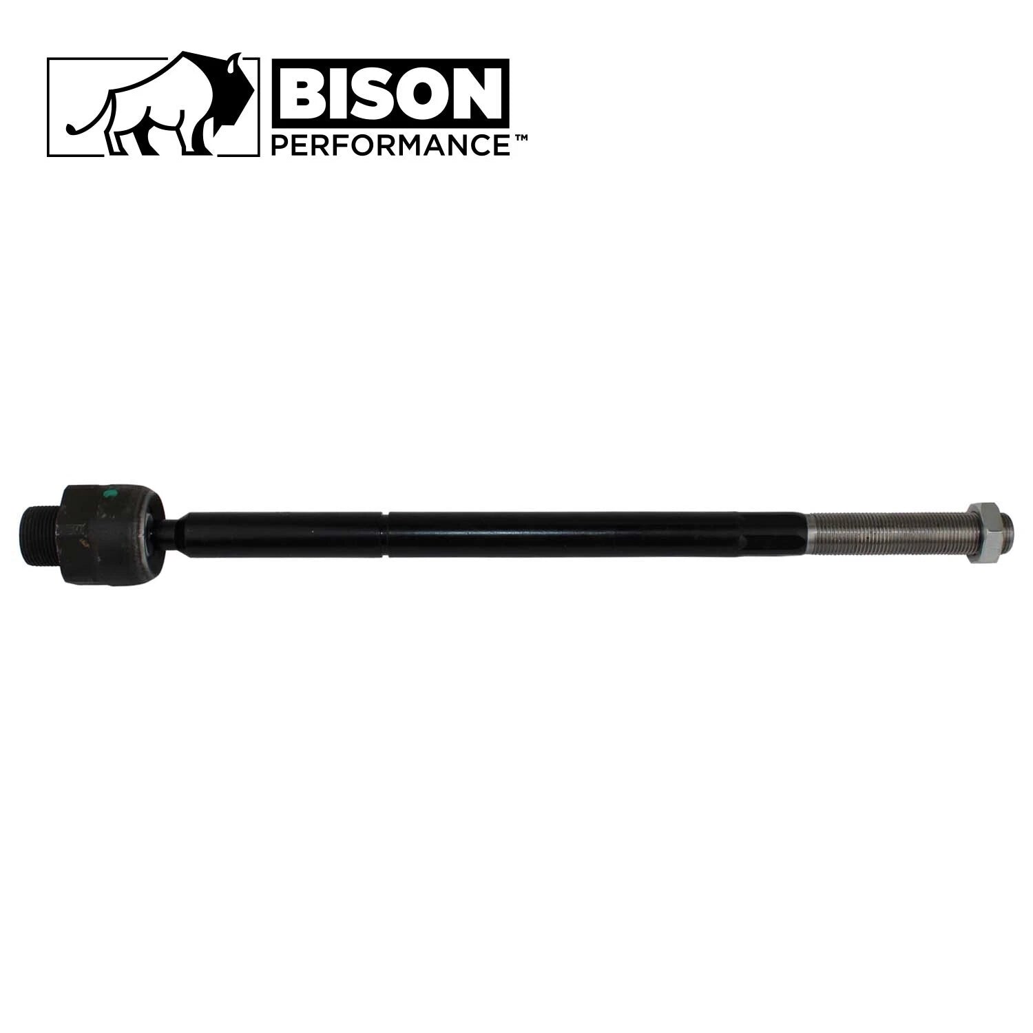 Bison Performance Inner Tie Rod End for Dodge Ram