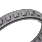 Drive Gear Bearing 27-Rollers for Yamaha 1800 (6S5-17800-00-00, 6S5-17800-10-00)