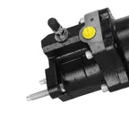 Power Brake Booster for GMC Sierra 2500 HD (2012-2014)