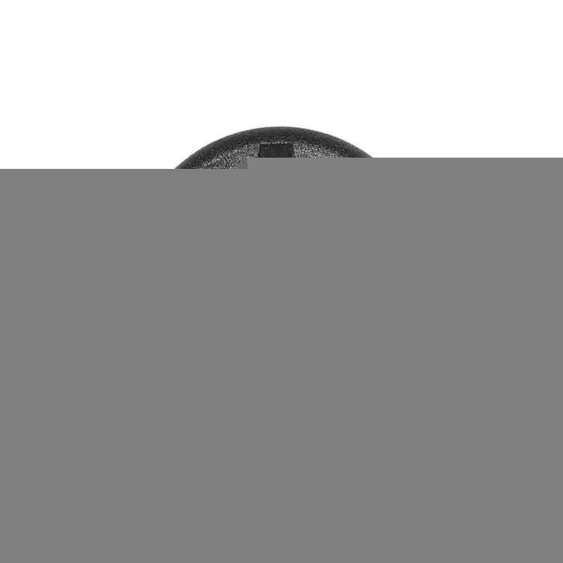 Intake Air Temperature Sensor for Holden Astra AH 1.8L (2007-2010)