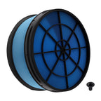 Engine Air Filter for CAT 3512C (Industrial Application) CA2089065