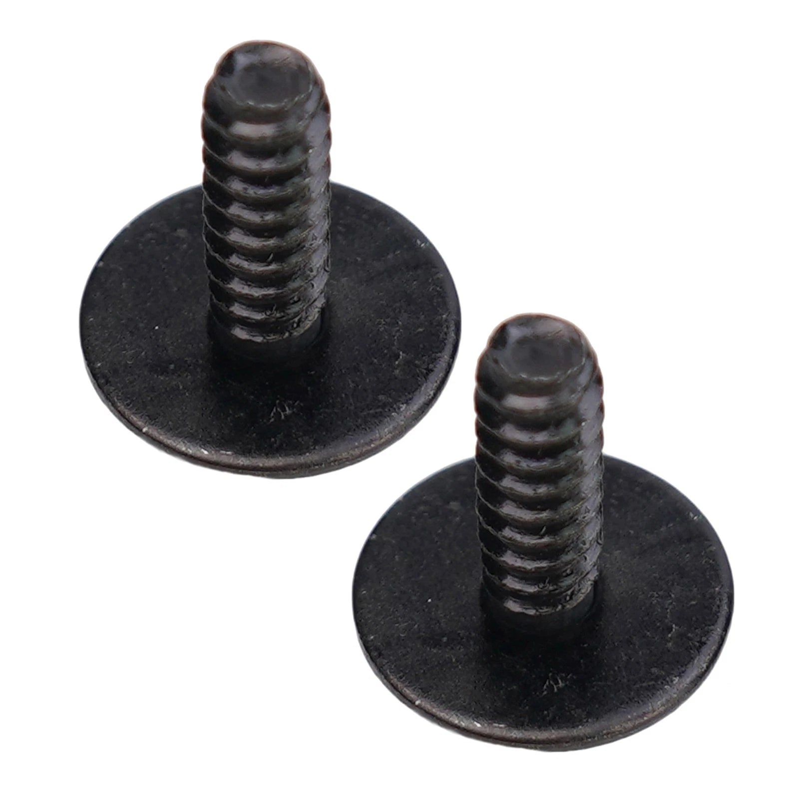 10 Pack Splash Baffle Bolt Bumper Retainer for Mazda CX-5 (2013–2021) 9CF600516B
