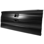 Tailgate for Ford F-150 (2009-2014) Styleside Steel