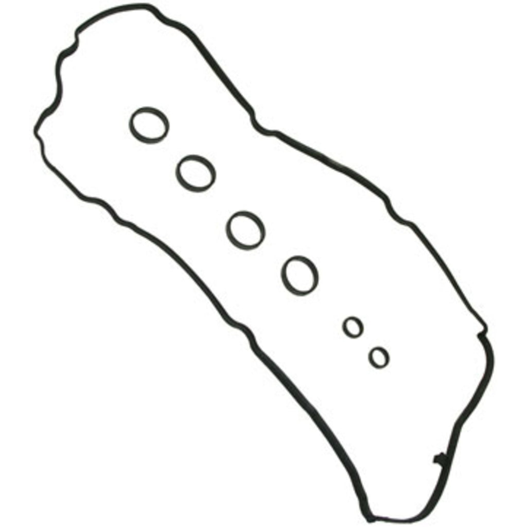 Valve Cover Gasket for Mini Cooper (2007–2015)