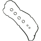 Valve Cover Gasket for Mini Cooper (2007–2015)