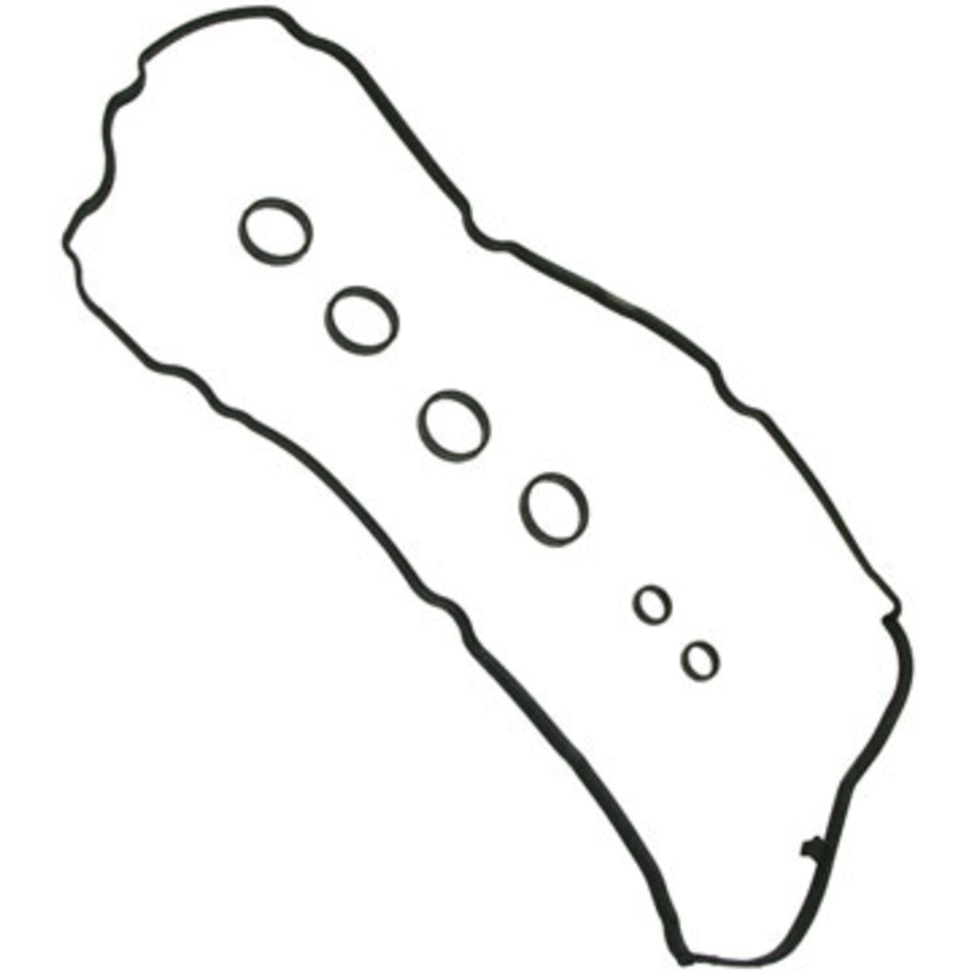 Valve Cover Gasket for Mini Cooper (2007–2015)