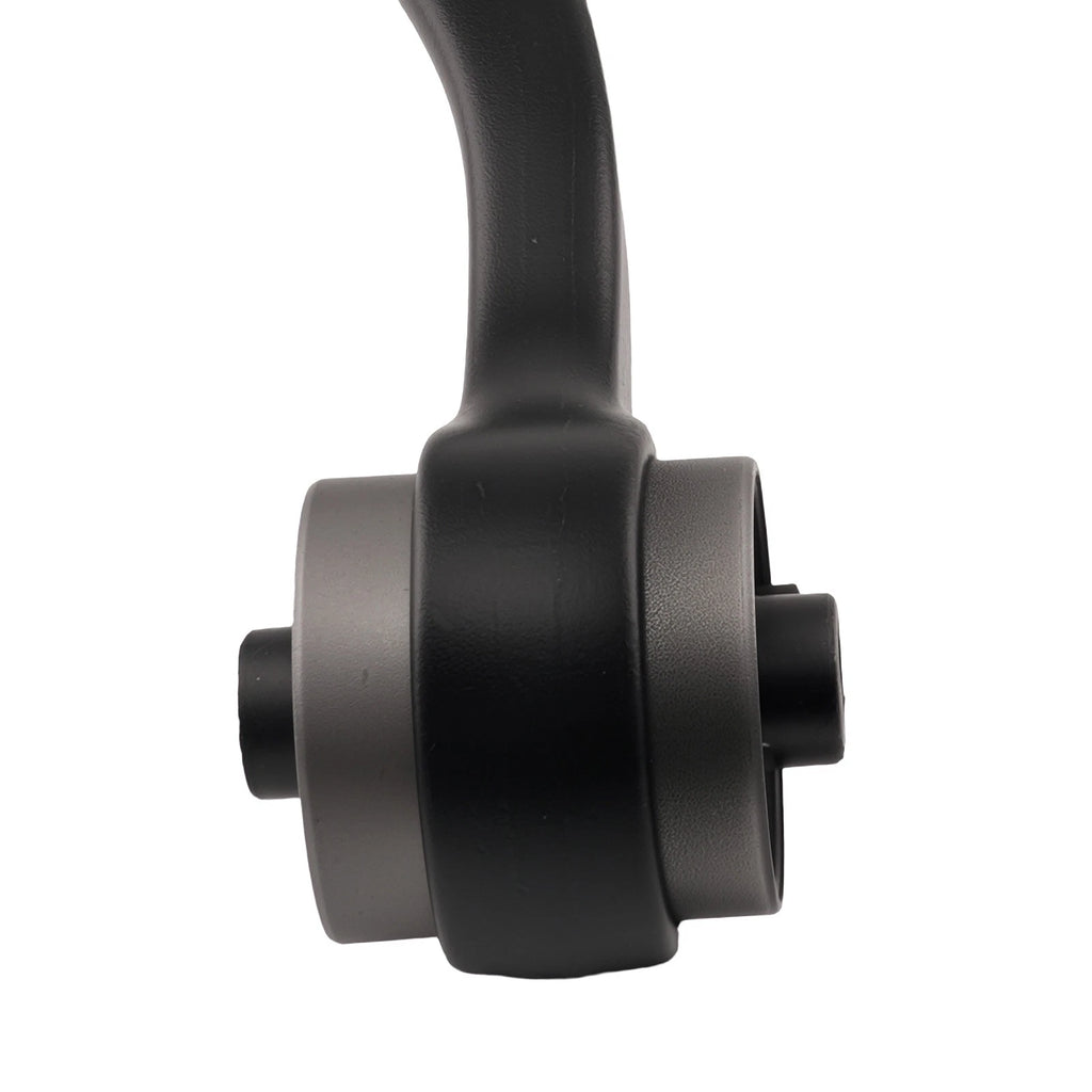 Lower Rearward Control Arm for Fusion/Mazda 6 (2003-2012)