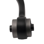 Lower Rearward Control Arm for Fusion/Mazda 6 (2003-2012)