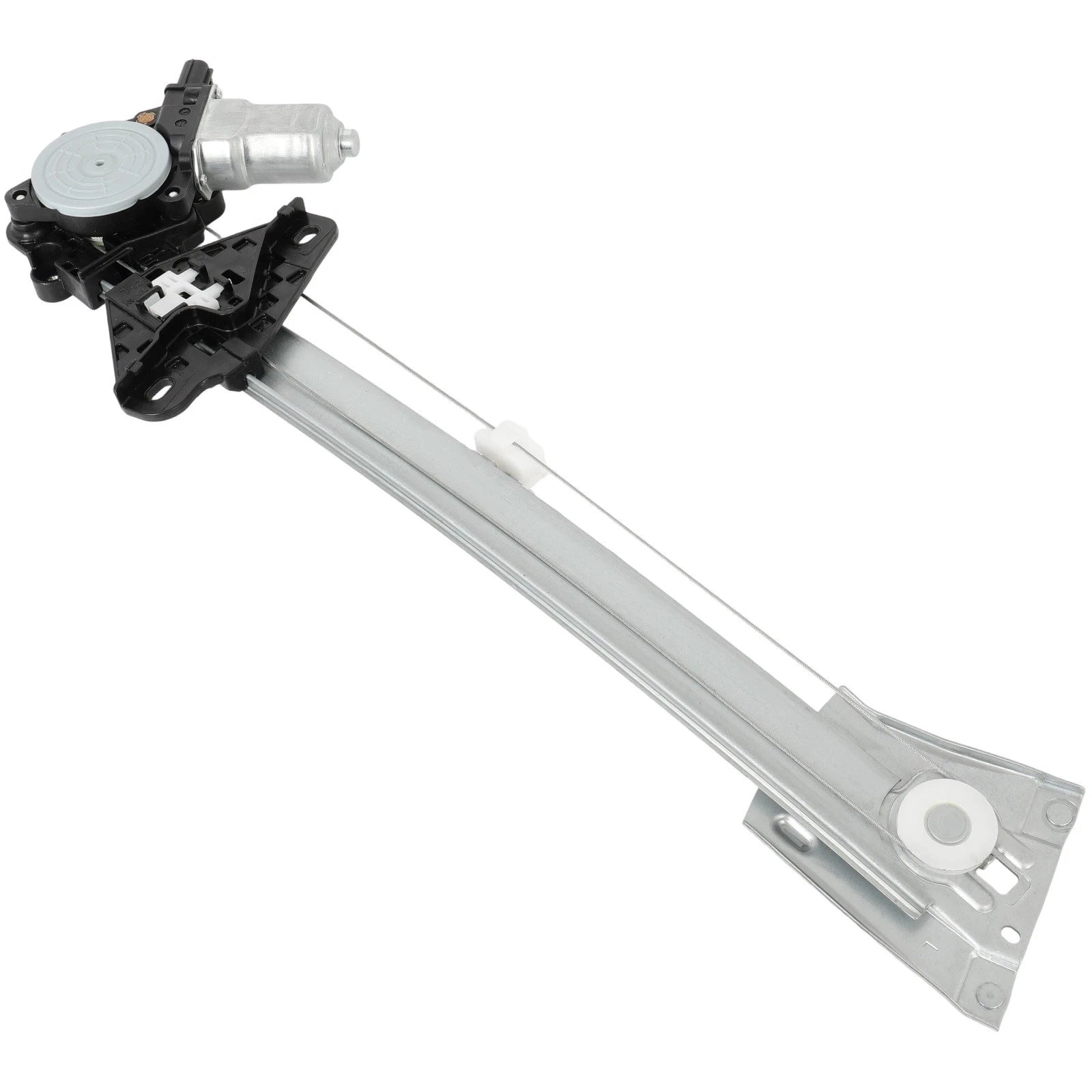 Power Window Regulator with Motor for Acura ILX (2013–2015)