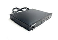CSI Pro Video SQS-4B 4 Channel Sequential Switch for OEM Vehicles