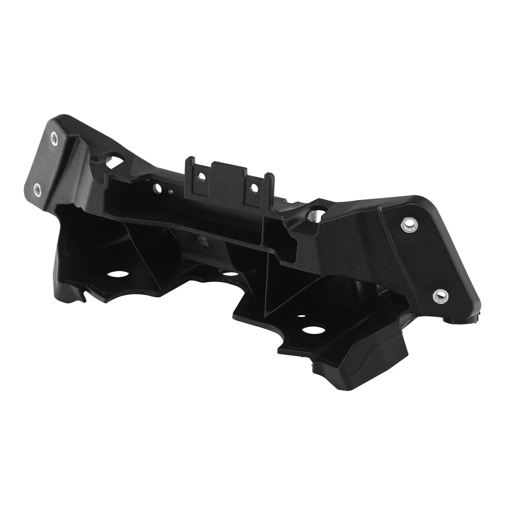 Upper Fairing Mirrors Stay Bracket for Kawasaki Ninja ZX-6R (2019–2023)