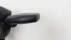 Smart Key Remote Fob for Acura ZDX (2024–2025) 5-Button 433MHZ YGOG21TB2 85024681