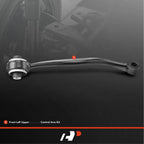 Front Left Upper Control Arm for BMW X3/X4 (2011-2017)