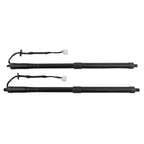 2X Electric Tailgate Struts for Nissan Rogue S SL SV (2014–2019) 905614BA4A