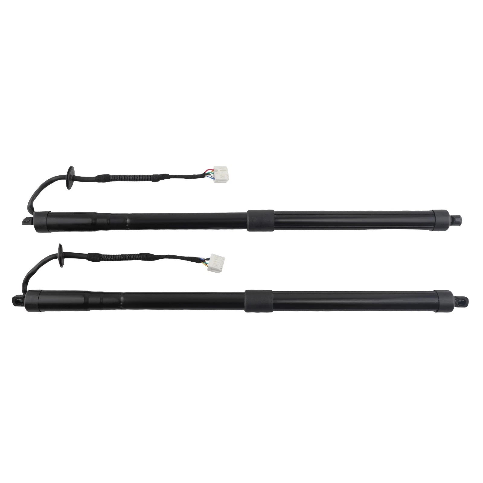 2X Electric Tailgate Struts for Nissan Rogue S SL SV (2014–2019) 905614BA4A